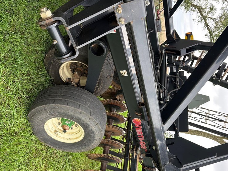 verti-go-mwt-3100-31ft-disk-image-11