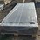 #89-•-(15)-ground-protection-mats---4'-x-8'-x-0.5"-image-2