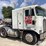 1993-kenworth-k100e-image-3