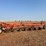 alllis-chalmers-400-7-bottom-plow-image-17