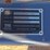#27047-•-tmg-3-point-post-hole-digger-image-16