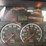 2005-sterling-9500-semi-tractor-image-52