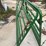 2-16ft-gates-image-4