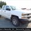 2018-chevrolet-1500-image-15