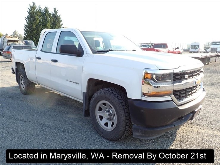 2018-chevrolet-1500-image-15