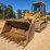 2006-caterpillar-963c-image-1