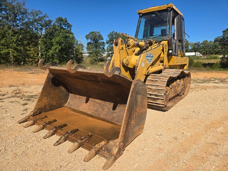 2006-caterpillar-963c-image-1