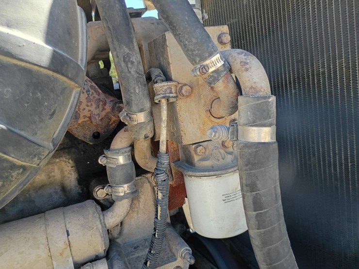 1990-peterbilt-379-image-27