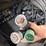 panosonic-cf-31-diesel-laptop-system-image-3