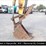 komatsu-pc78mr-6-image-6