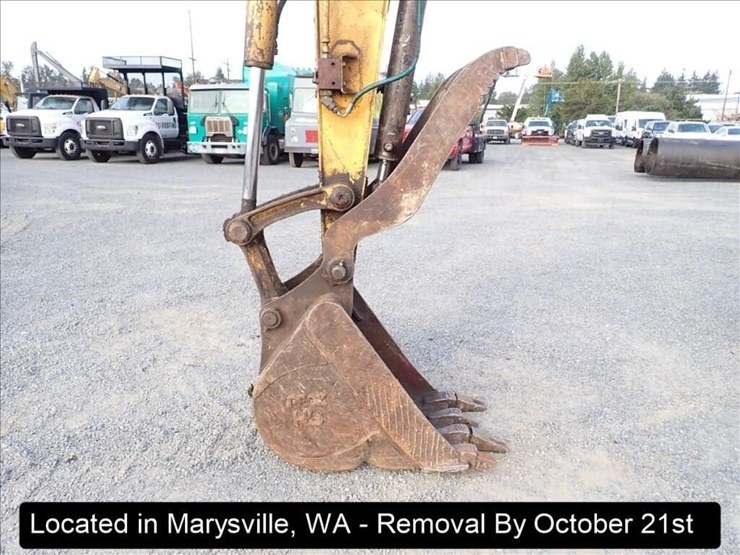 komatsu-pc78mr-6-image-6
