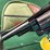 ruger-security-six-357-mag-revolver-image-14