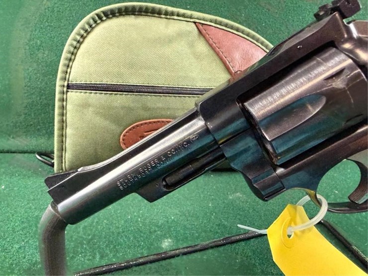 ruger-security-six-357-mag-revolver-image-14