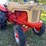 case-900-wheatland-propane-tractor-image-23