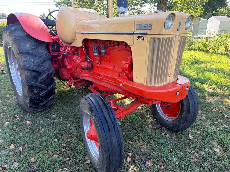 case-900-wheatland-propane-tractor-image-23