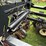 verti-go-mwt-3100-31ft-disk-image-42