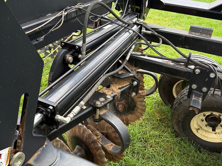 verti-go-mwt-3100-31ft-disk-image-42