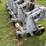 hiniker-8row-3pt-field-cultivator-image-16