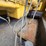 1996-caterpillar-3406-image-12