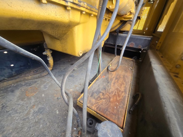 1996-caterpillar-3406-image-12