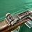 springfield-u.s-m1-garand-1945-30cal-rifle-image-10