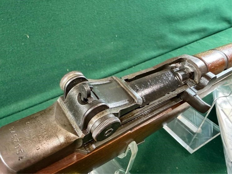 springfield-u.s-m1-garand-1945-30cal-rifle-image-10