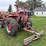 massey-ferguson-165-image-4