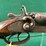 union-machine-co.-12ga-side-x-side-shotgun-image-7