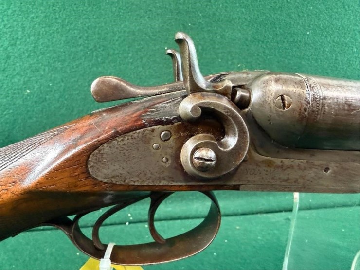 union-machine-co.-12ga-side-x-side-shotgun-image-7