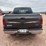 2005-ford-f250-xlt-image-5
