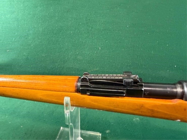 ww2-german-karabiner-98k-8mm-mauser?-image-19
