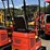 #143-•-mini-excavator---gas---me15-image-4