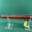 remington-mdl.550-1-22-s,-l-or-lr-rifle-image-13