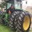 1984-john-deere-4850-image-3