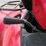 2005-honda-trx650-image-17