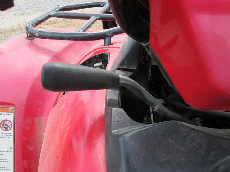 2005-honda-trx650-image-17