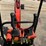 #142-•-mini-excavator---gas---me15-image-7