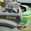 john-deere-z445-image-6