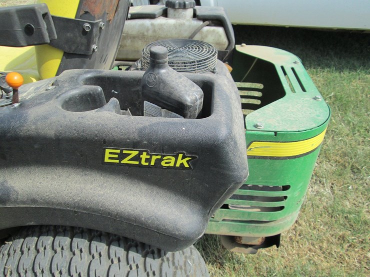 john-deere-z445-image-6