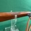ruger-mdl.77/22-22lr-rifle-image-11