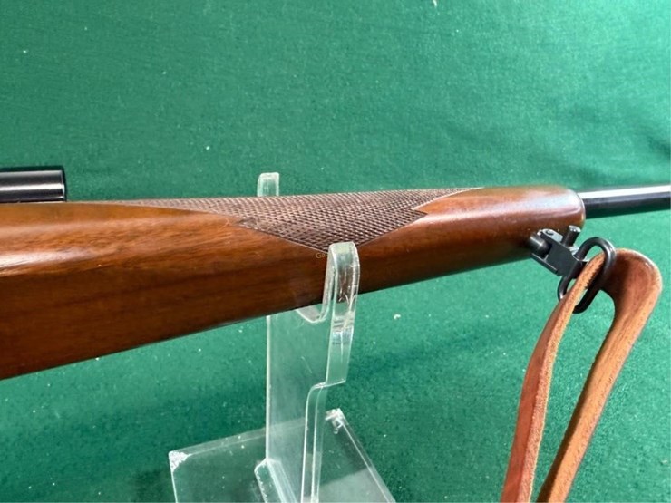 ruger-mdl.77/22-22lr-rifle-image-11