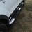 2004-ford-f150-image-19