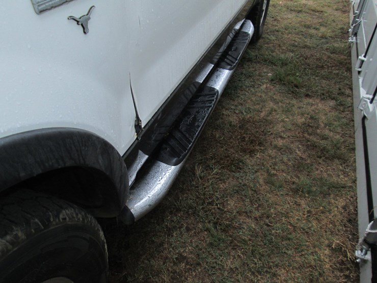 2004-ford-f150-image-19