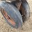 allis-wc-tractor-image-27