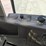 john-deere-6105m-image-49