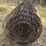 #72-•-roll-of-metal-fencing-image-2