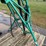houle-9ft-manure-pump-image-11