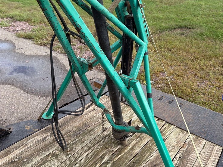 houle-9ft-manure-pump-image-11