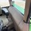 1994-john-deere-4560-image-60