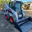 bobcat-s590-image-8